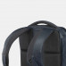 Рюкзак походный 16 л NH Escape 500 QUECHUA