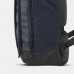 Рюкзак походный 16 л NH Escape 500 QUECHUA