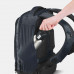Рюкзак походный 16 л NH Escape 500 QUECHUA