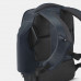 Рюкзак походный 16 л NH Escape 500 QUECHUA