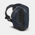 Рюкзак походный 16 л NH Escape 500 QUECHUA