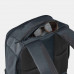 Рюкзак походный 16 л NH Escape 500 QUECHUA