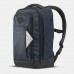 Рюкзак походный 16 л NH Escape 500 QUECHUA