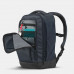 Рюкзак походный 16 л NH Escape 500 QUECHUA