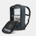 Рюкзак походный 16 л NH Escape 500 QUECHUA