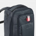 Рюкзак походный 16 л NH Escape 500 QUECHUA