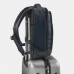 Рюкзак походный 16 л NH Escape 500 QUECHUA