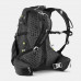 Рюкзак сверхлегкий 17 л Fast Hiking FH500 QUECHUA Рюкзак сверхлегкий 17 л Fast Hiking FH500 QUECHUA