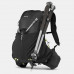 Рюкзак сверхлегкий 17 л Fast Hiking FH500 QUECHUA Рюкзак сверхлегкий 17 л Fast Hiking FH500 QUECHUA