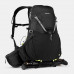 Рюкзак сверхлегкий 17 л Fast Hiking FH500 QUECHUA Рюкзак сверхлегкий 17 л Fast Hiking FH500 QUECHUA