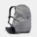Рюкзак сверхлегкий 17 л Fast Hiking FH500 QUECHUA Рюкзак сверхлегкий 17 л Fast Hiking FH500 QUECHUA