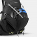 Рюкзак сверхлегкий 17 л Fast Hiking FH500 QUECHUA Рюкзак сверхлегкий 17 л Fast Hiking FH500 QUECHUA