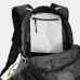 Рюкзак сверхлегкий 17 л Fast Hiking FH500 QUECHUA Рюкзак сверхлегкий 17 л Fast Hiking FH500 QUECHUA