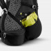 Рюкзак сверхлегкий 17 л Fast Hiking FH500 QUECHUA Рюкзак сверхлегкий 17 л Fast Hiking FH500 QUECHUA