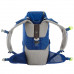 Рюкзак походный для детей 18 л MH500 QUECHUA