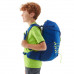 Рюкзак походный для детей 18 л MH500 QUECHUA
