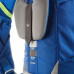 Рюкзак походный для детей 18 л MH500 QUECHUA