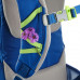 Рюкзак походный для детей 18 л MH500 QUECHUA