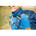 Рюкзак походный для детей 18 л MH500 QUECHUA