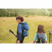 Рюкзак походный для детей 18 л MH500 QUECHUA