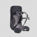 Рюкзак для горных походов 20 л MH500 QUECHUA Рюкзак для горных походов 20 л MH500 QUECHUA