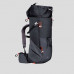 Рюкзак для горных походов 20 л MH500 QUECHUA Рюкзак для горных походов 20 л MH500 QUECHUA