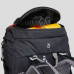Рюкзак для горных походов 20 л MH500 QUECHUA Рюкзак для горных походов 20 л MH500 QUECHUA