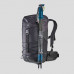 Рюкзак для горных походов 20 л MH100 QUECHUA