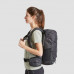 Рюкзак для горных походов 20 л MH100 QUECHUA
