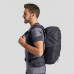 Рюкзак для горных походов 20 л MH100 QUECHUA