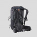 Рюкзак для горных походов 20 л MH100 QUECHUA