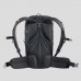 Рюкзак для горных походов 20 л MH100 QUECHUA