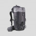 Рюкзак для горных походов 20 л MH100 QUECHUA