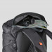 Рюкзак для горных походов 20 л MH100 QUECHUA