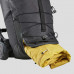 Рюкзак для горных походов 20 л MH100 QUECHUA