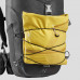 Рюкзак для горных походов 20 л MH100 QUECHUA