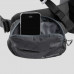Рюкзак для горных походов 20 л MH100 QUECHUA