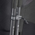 Рюкзак для горных походов 20 л MH100 QUECHUA