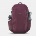 Рюкзак походный 20 л NH Arpenaz 100 QUECHUA Рюкзак походный 20 л NH Arpenaz 100 QUECHUA