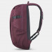 Рюкзак походный 20 л NH Arpenaz 100 QUECHUA Рюкзак походный 20 л NH Arpenaz 100 QUECHUA
