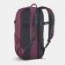 Рюкзак походный 20 л NH Arpenaz 100 QUECHUA Рюкзак походный 20 л NH Arpenaz 100 QUECHUA