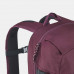 Рюкзак походный 20 л NH Arpenaz 100 QUECHUA Рюкзак походный 20 л NH Arpenaz 100 QUECHUA