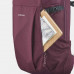 Рюкзак походный 20 л NH Arpenaz 100 QUECHUA Рюкзак походный 20 л NH Arpenaz 100 QUECHUA