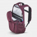 Рюкзак походный 20 л NH Arpenaz 100 QUECHUA Рюкзак походный 20 л NH Arpenaz 100 QUECHUA