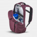 Рюкзак походный 20 л NH Arpenaz 100 QUECHUA Рюкзак походный 20 л NH Arpenaz 100 QUECHUA