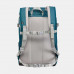Рюкзак изотермический для походов и кемпинга 20 литров Ice compact QUECHUA Рюкзак изотермический для походов и кемпинга 20 литров Ice compact QUECHUA