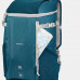 Рюкзак изотермический для походов и кемпинга 20 литров Ice compact QUECHUA Рюкзак изотермический для походов и кемпинга 20 литров Ice compact QUECHUA