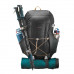 Рюкзак походный 30 л NH Arpenaz 100 QUECHUA Рюкзак походный 30 л NH Arpenaz 100 QUECHUA