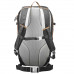 Рюкзак походный 30 л NH Arpenaz 100 QUECHUA Рюкзак походный 30 л NH Arpenaz 100 QUECHUA