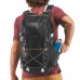 Рюкзак походный 30 л NH Arpenaz 100 QUECHUA Рюкзак походный 30 л NH Arpenaz 100 QUECHUA